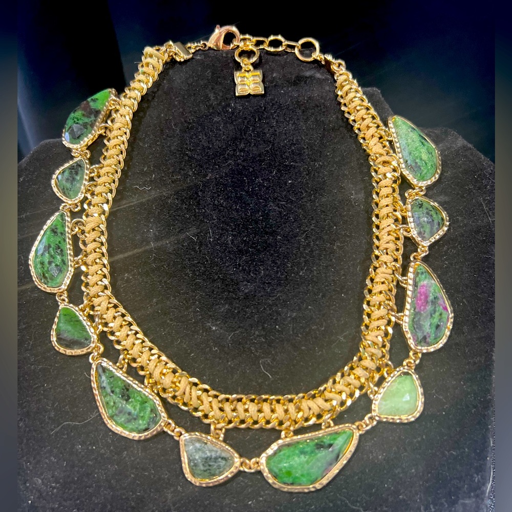Jewelry sale! Lot of over 150 pieces of jewelry